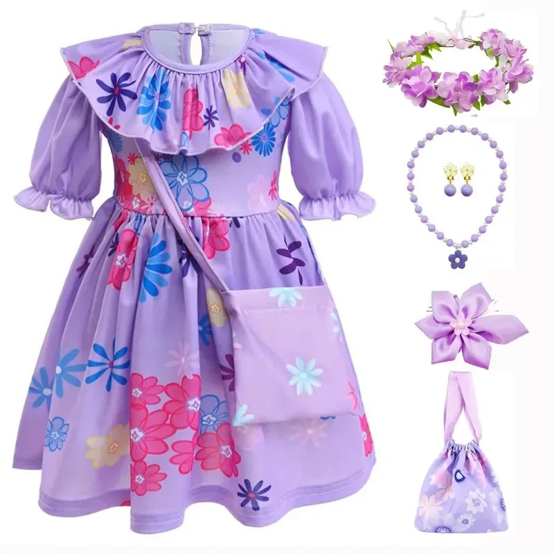 ( # ^.^ # ) 2026 ชุดเดรสคอสตูม - Toddler Legging Set บทวิจารณ์และราคา