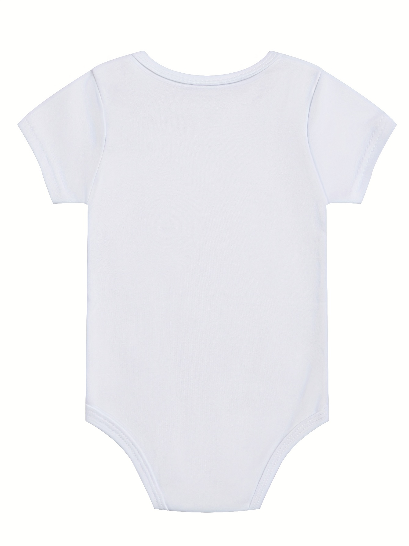 เสื้อยืดเด็กพิมพ์ลายมินิ นูส ส - Baby Clothing Made In Usa บทวิจารณ์และราคา