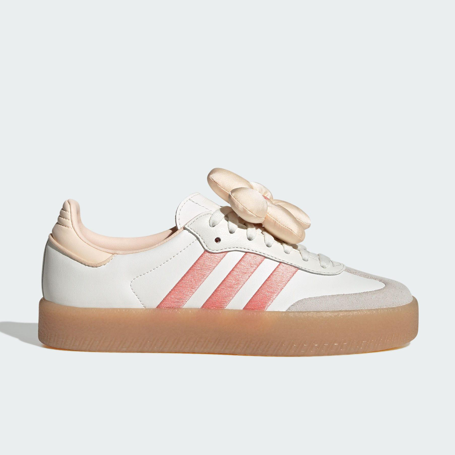 อาดิดาส ออตินิค ออริจินัลส์รอง - Adidas Shoes Gazelle บทวิจารณ์และราคา