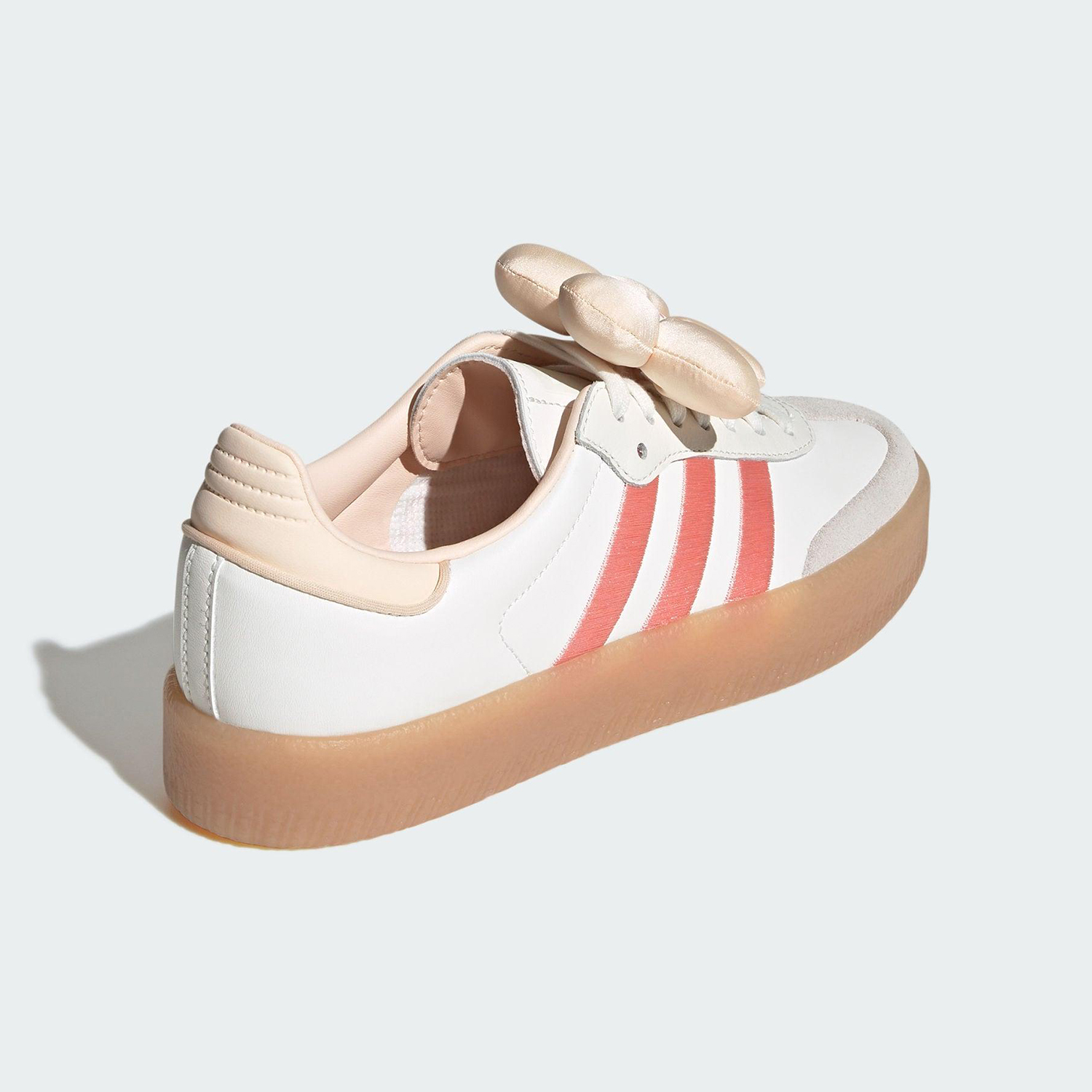 อาดิดาส ออตินิค ออริจินัลส์รอง - Adidas Shoes Gazelle บทวิจารณ์และราคา