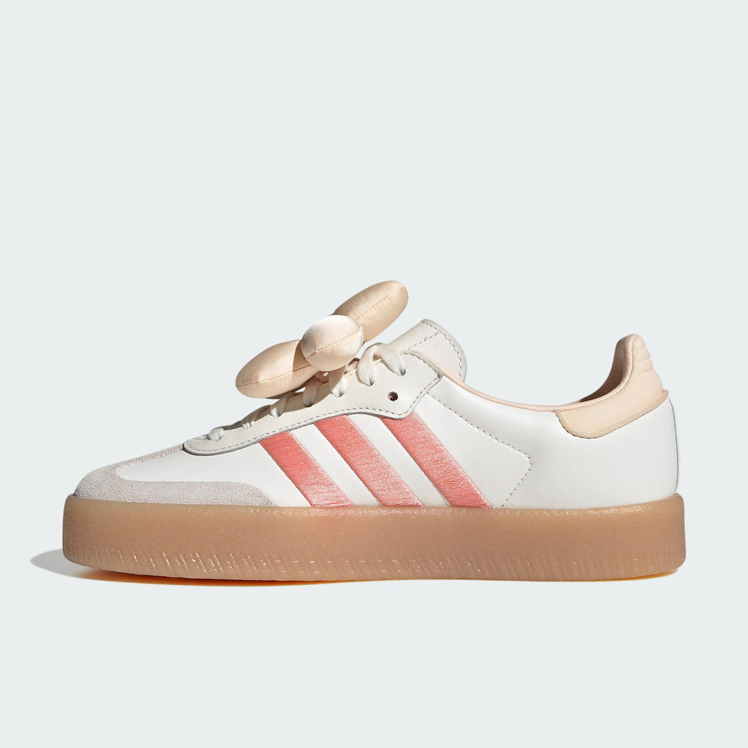 อาดิดาส ออตินิค ออริจินัลส์รอง - Adidas Shoes Gazelle บทวิจารณ์และราคา