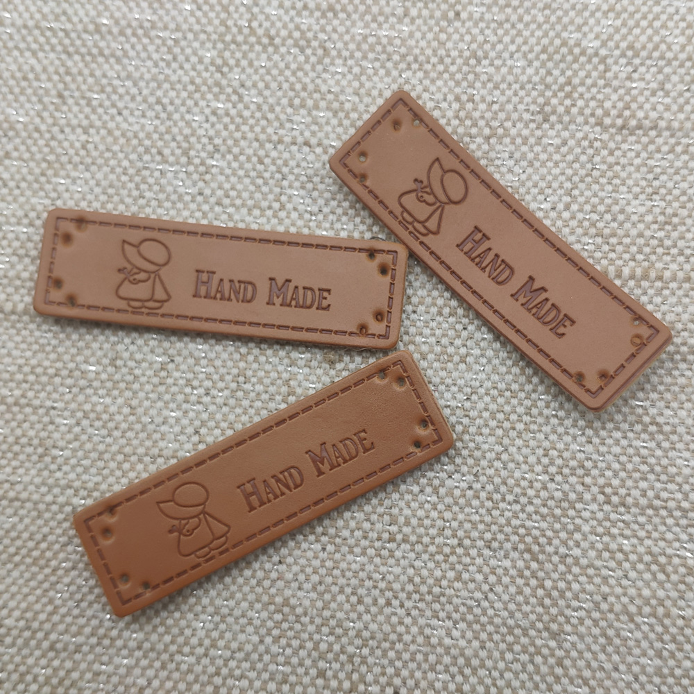 น่ารักสาว Handmade ป้ายสำหรับก - Baby Clothing Made In Usa บทวิจารณ์และราคา
