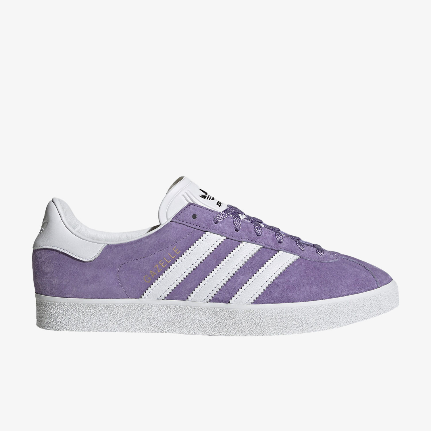 อาดิดาสของแท้ซุปเปอร์สตาร์ กาเ - Adidas Shoes Gazelle บทวิจารณ์และราคา