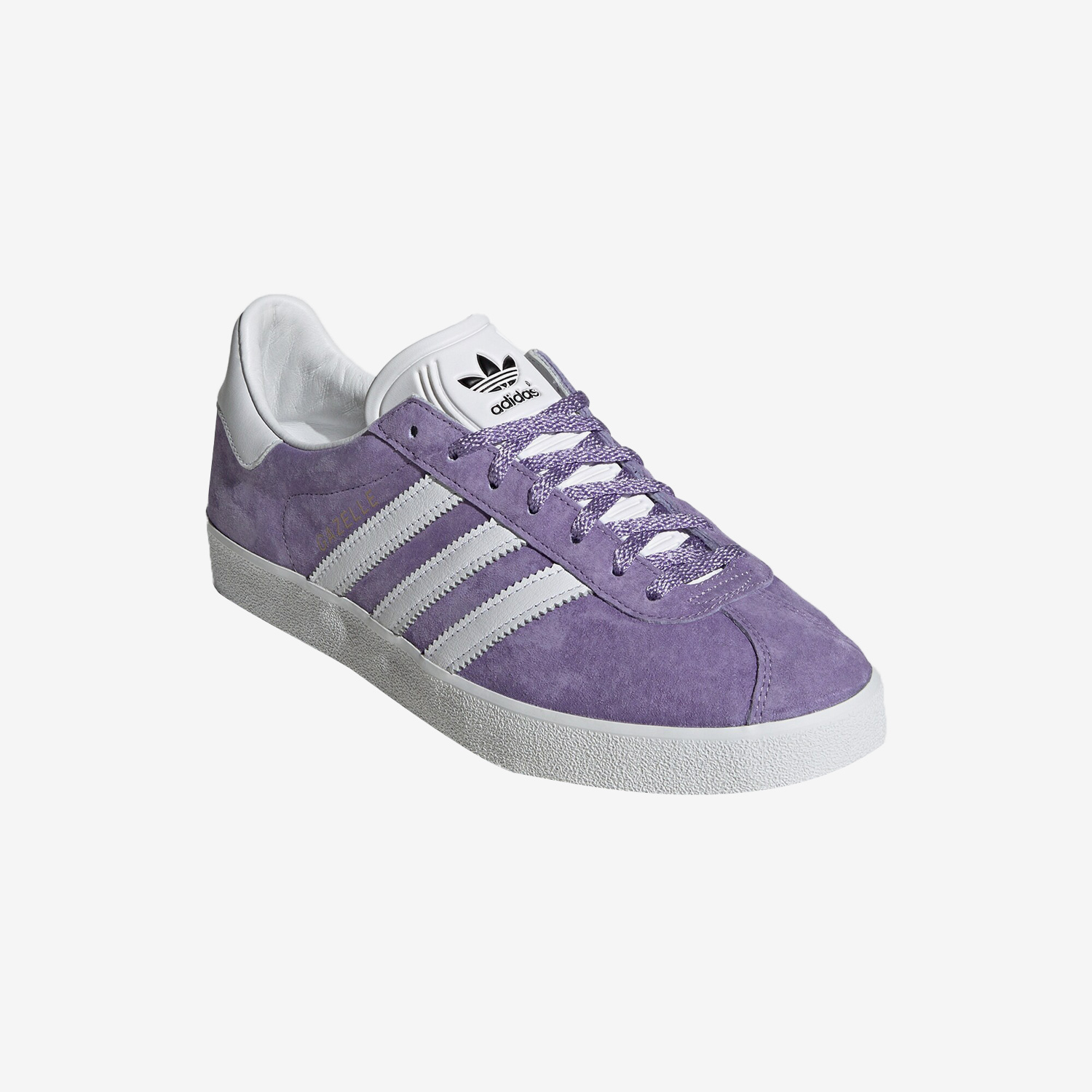 อาดิดาสของแท้ซุปเปอร์สตาร์ กาเ - Adidas Shoes Gazelle บทวิจารณ์และราคา