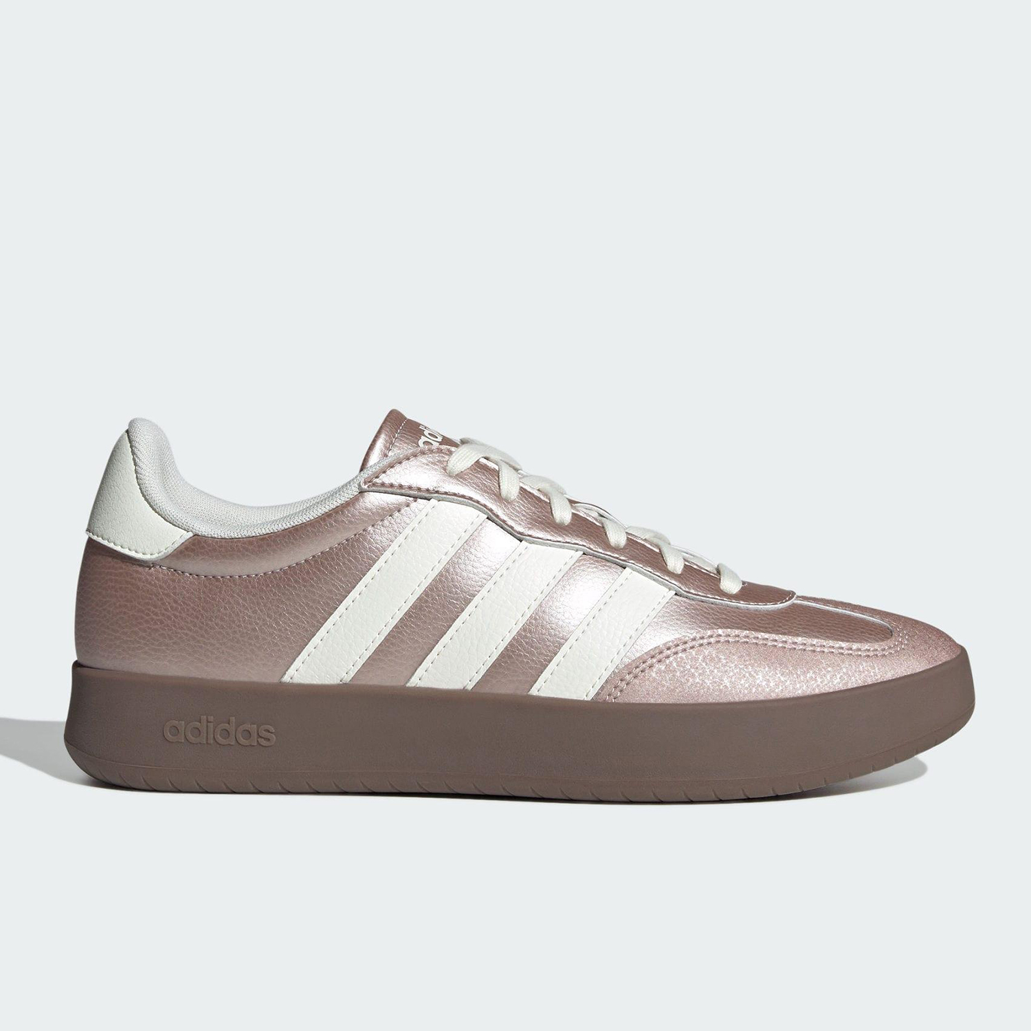 อาดิดาส ออทีนิค 2025 รองเท้าผ้ - Adidas Shoes Gazelle บทวิจารณ์และราคา