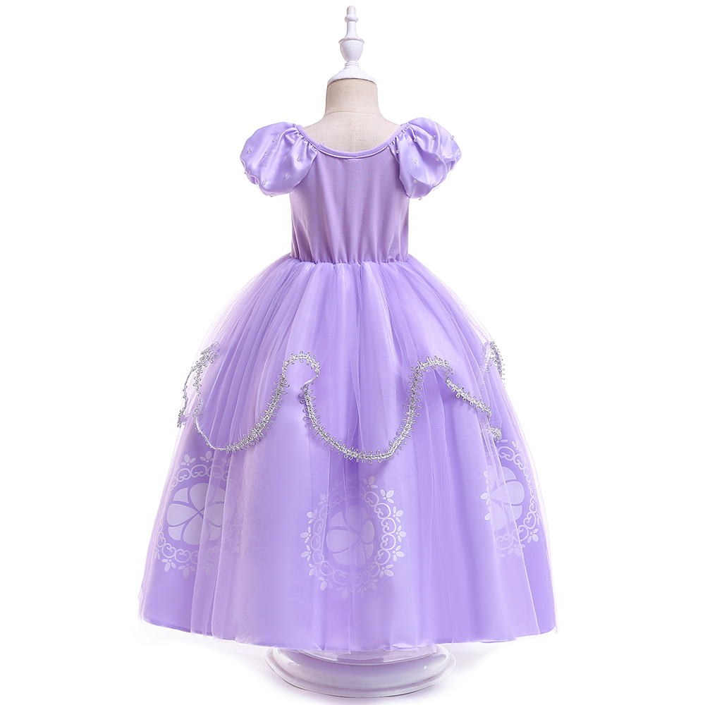 ฤดูร้อน Sophie สาวชุดเด็กวันเก - Baby Clothing Size บทวิจารณ์และราคา