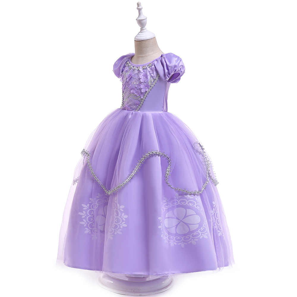 ฤดูร้อน Sophie สาวชุดเด็กวันเก - Baby Clothing Size บทวิจารณ์และราคา