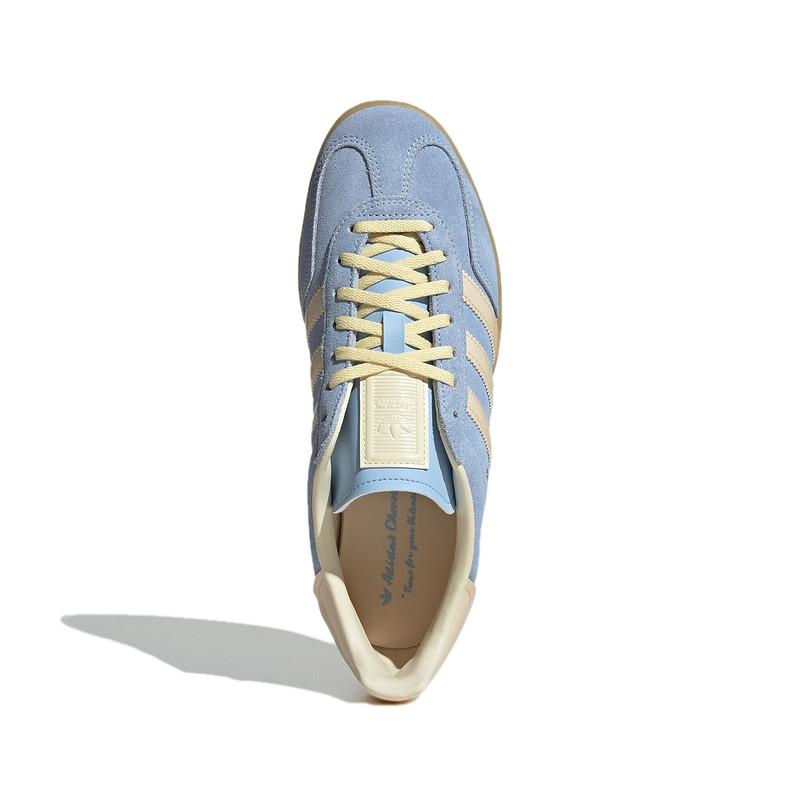 อาดิดาส ออริจินัลส์ กาเซลล์ อิ - Adidas Shoes Gazelle บทวิจารณ์และราคา
