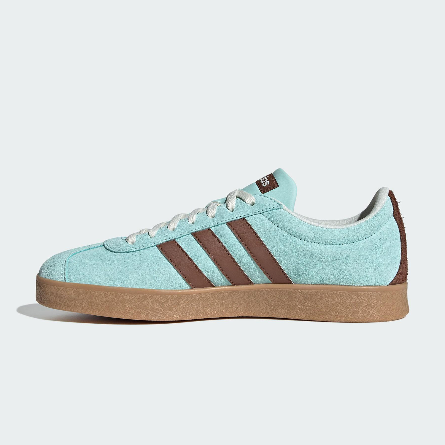 รองเท้าบอร์ดหนังกลับสำหรับผู้ช - Adidas Shoes Gazelle บทวิจารณ์และราคา
