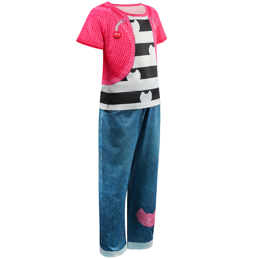 ปาร์ตี้วันเกิดเด็ก กาบี้ ตุ๊กต - Baby Clothing Size บทวิจารณ์และราคา