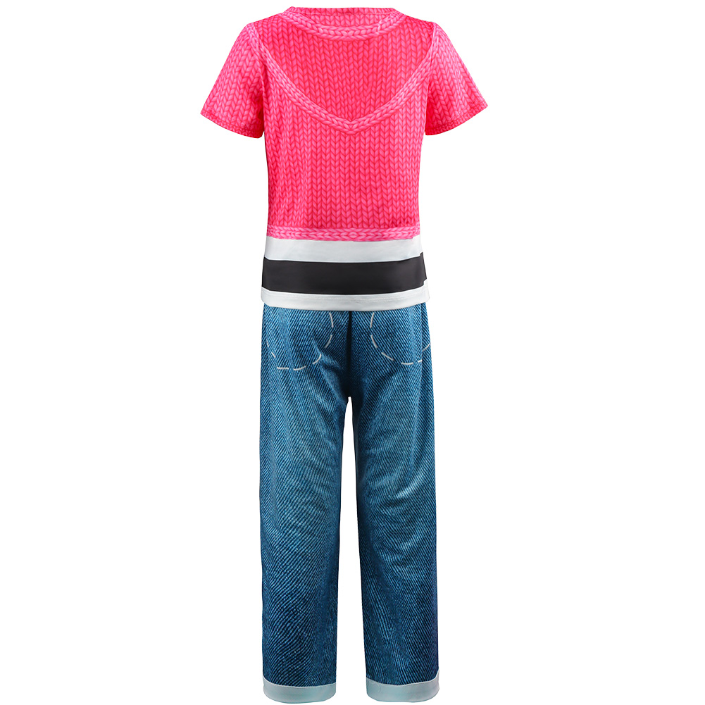 ปาร์ตี้วันเกิดเด็ก กาบี้ ตุ๊กต - Baby Clothing Size บทวิจารณ์และราคา