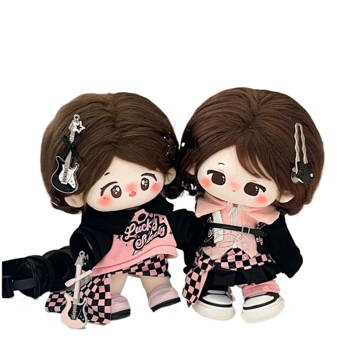 ชุดกีฬาสำหรับตุ๊กตาเด็กผ้าฝ้าย - Baby Clothing Unisex บทวิจารณ์และราคา